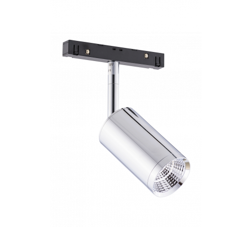 108CG 7W4K CR (1/30) Светильник для магнитного шинопровода