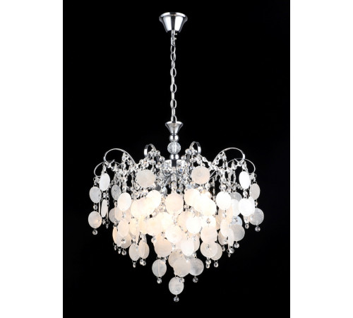 2868/5 CH (1) Люстра RL