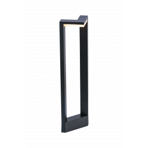 M-566B SAND BLACK (1/10) Светильник (RL)