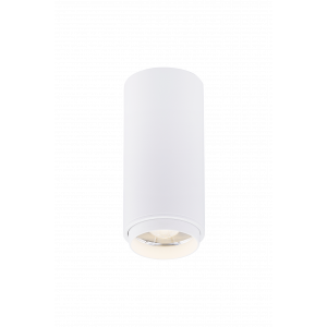 046MZ SWT (1/30) Светильник