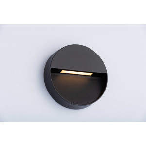 20104 SBK (1/20) Светильник