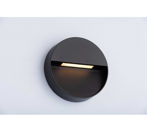 20104 SBK (1/20) Светильник