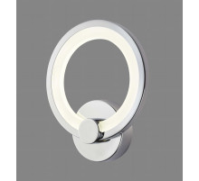 3010/1W CR (1/20) Бра MN (RL) #