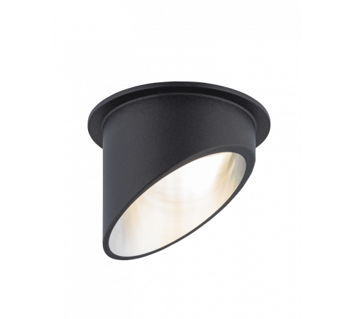 2031CN SBK+AL (1/40) Светильник