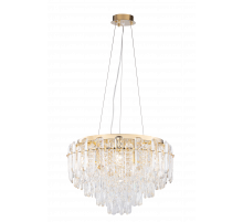 1002R-500*H330 GD (1) Люстра RL #