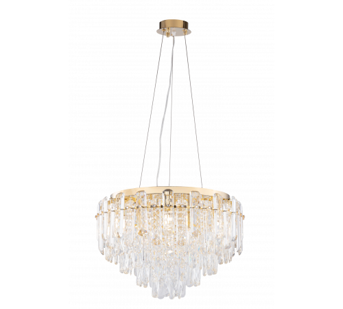 1002R-500*H330 GD (1) Люстра RL #