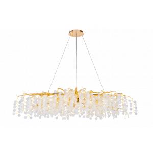 P6028/L1200/12 FGD (1) Люстра (RL)