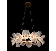 2511/800 CH (1) Люстра RL