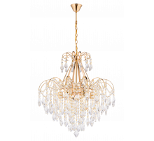 2154/6 FGD (1) Люстра (RL) #