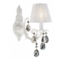 W1075/1W SWH+SMG (1/10) Настенный светильник NW