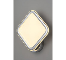 9304/220 CR (1/10) Настенный светильник (RL) #