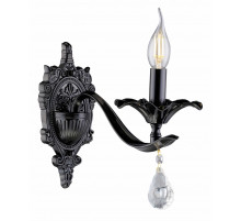 B5136/1B SBK (1/10) Бра NW