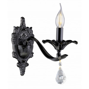 B5136/1B SBK (1/10) Бра NW