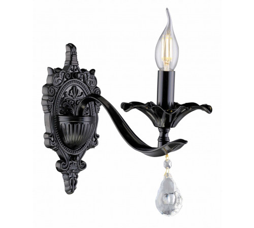 B5136/1B SBK (1/10) Бра NW