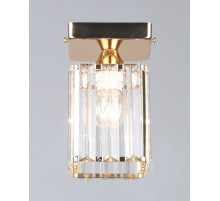 3888/1H FGD (1/10) Люстра RL