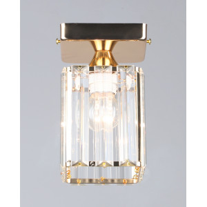 3888/1H FGD (1/10) Люстра RL