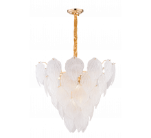 2273E/8 FGD (1) Люстра NW