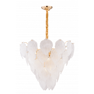 2273E/8 FGD (1) Люстра NW