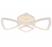 3246/2+2 WT (1) Люстра MN (RL)