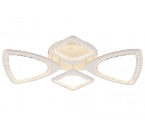 3246/2+2 WT (1) Люстра MN (RL)