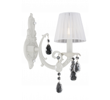 W1075/1D FWH (1/10) Настенный светильник NW