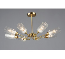 7126/8 COP (1) Люстра RL