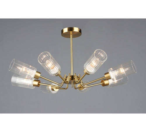 7126/8 COP (1) Люстра RL