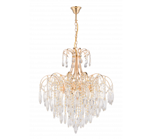 2150/6 FGD (1) Люстра (RL) #