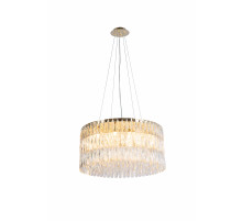 5060/18GD GOLD (1) Люстра NW