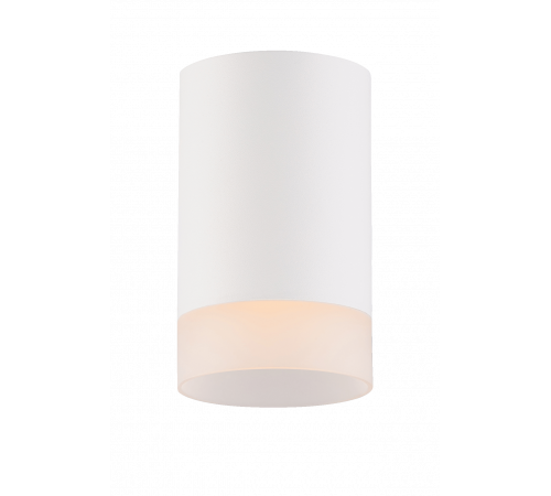 HDL-3165-WH WH (1/20) Светильник