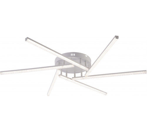 6538-6 WT (1) Люстра RL