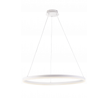 20214-8 SWT (1) Светильник (RL) #