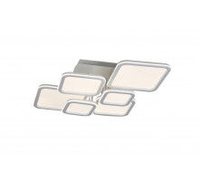 9304/2*3 WT (1) Люстра (RL) #