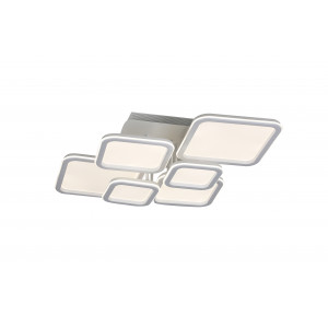 9304/2*3 WT (1) Люстра (RL) #