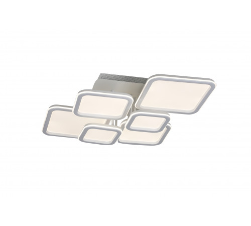 9304/2*3 WT (1) Люстра (RL) #