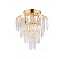 2139/5+4 FGD (1) Люстра (RL) #