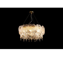 Z59-ф600*H290 H GOLD (1) Люстра NW #