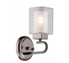 15105STB/1 AN (1/10) Настенный светильник (NW)