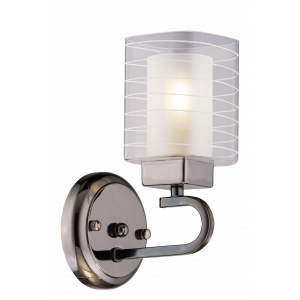 15105STB/1 AN (1/10) Настенный светильник (NW)