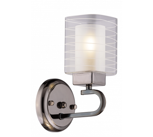 15105STB/1 AN (1/10) Настенный светильник (NW)