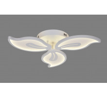 T3603/3 WT (1/10) Люстра MN (RL)