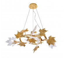 P6046/D600 FGD (1) Люстра (RL)