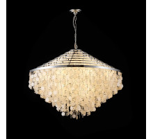 K72-ф1000*H760(785) CHROME (1) Люстра NW