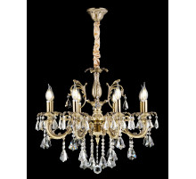 1002/8A AB (1) Люстра NW #