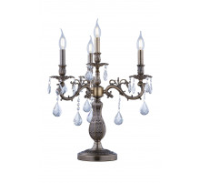 T1118/3+1D AB (1/4) Наст. лампа NW