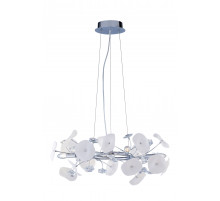 6821/6D CH (1) Люстра NW #