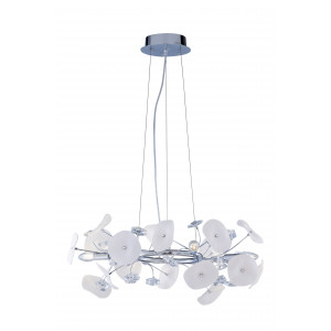 6821/6D CH (1) Люстра NW #