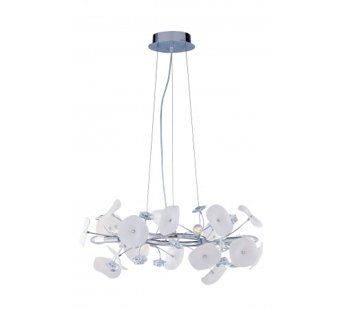 6821/6D CH (1) Люстра NW #