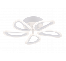 9806/5 WT (1) Люстра RL