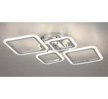 3012/2+2 CR (1/5) Люстра MN (RL) #